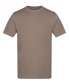 Mocha Brown